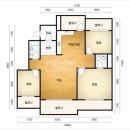 청구아파트 이미지