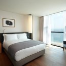 APEC나루공원2호 이미지