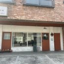1591 | 용인 아기사진 용인스튜디오 여행 사진관 주니어 프로필 홈스냅형 촬영후기+원본 구매 공개