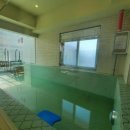 리자인 호텔 이미지