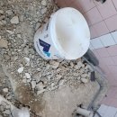 박산경로당 이미지