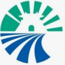 홍성택시 이미지