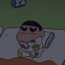 삼덕교차로(태흥3리) 4 | 38