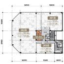 율하약국 이미지