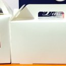 빵이야기(Bread&Story) 이미지