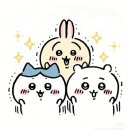 11500-5-23-04 | 𐐪 방린이의 방탈출 후기 #04 : 홍대입구역 / 상수역 쇼룸404 "PIG" 공포 이머시브 방탈출 𐑂