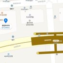 아담리즈