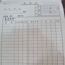현철지물포