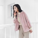 꼼빠니아경산점 이미지