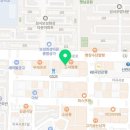 스트라이크존성서구장