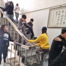 비상아카데미
