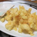 가야복집 이미지