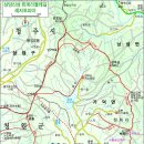 문주1리 티스토리