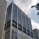 센터포인트 명동