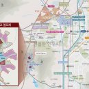 운중중교 이미지