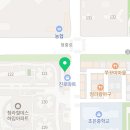 가정백호태권도장 이미지