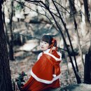 화명수목원 이미지