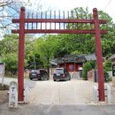 고양시청로 이미지