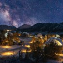 Sing Green Golf 이미지