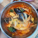 남당야채 | 홍성 남당항 해양분수공원 맛집 음악분수 근처 중국집 만가향 닭한마리짬뽕