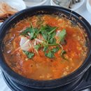 초원순두부 이미지