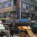 서울왕약국 이미지