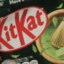 반도 떡방앗간 | 파도치는 게 어디 마음대로 되던가요