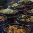 정성호텔 네이버블로그