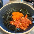 연카서비스 | 서면 국밥 맛집 정성순대 서면점에서 전국5대 순대전골과 사리 무한리필 먹어본 후기