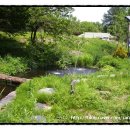 홍성 풀무농업고등기술학교 이미지