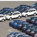 ㈜피엘에스 이미지