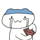김재성의 사천형제국밥 (혁신점)