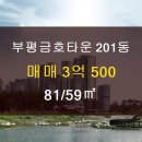 쌍용타운공인중개사사무소 이미지