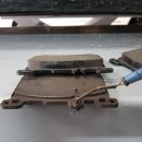 아우토클래스 이미지