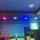 토탈노래연습장 이미지