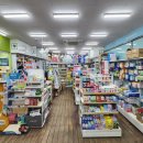 현대온누리동물약국 이미지