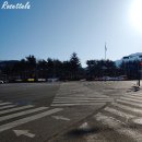 하남보건진료소 이미지