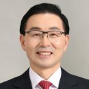 신토불이축산 이미지