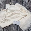 보니소네트 이미지