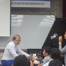 명성피아노악기사