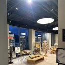 남해-21 | 아임소피 연말국내여행 2024,12/21 아난티남해,전주 여행후기