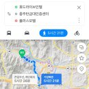 휴드라이브인텔 이미지