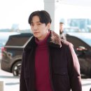 ㈜아이유국제결혼 이미지