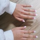보보네일 - 군산시 백토로 91 | 보보네일 아크릴연장 후기