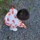 이현주소아청소년과의원 이미지