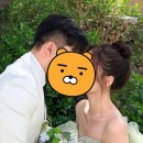 똥머리 - 전주시 완산구 | 보다연희재 스튜디오 헤어변형 하이번(똥머리) 후기