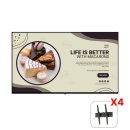 상업용 92 이미지