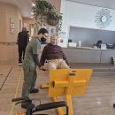 웃음치료사(2급) | 용인재활주간보호 어머니의 건강한 변화를 경험한 송재활주간보호센터 후기