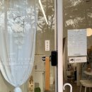 뉴디뷰티 Nu D 이미지