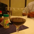 시멘스 클럽 이미지